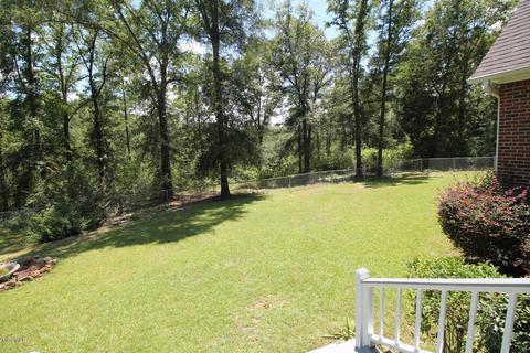 144 Jerry Fork Rd, Lucedale, MS 39452 photo 35