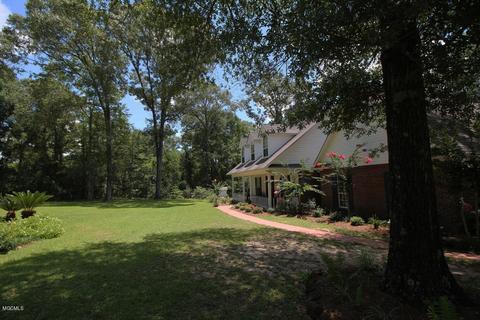 144 Jerry Fork Rd, Lucedale, MS 39452 photo 45