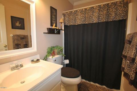 144 Jerry Fork Rd, Lucedale, MS 39452 photo 27