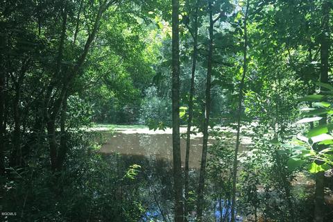 144 Jerry Fork Rd, Lucedale, MS 39452 photo 37