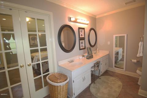 144 Jerry Fork Rd, Lucedale, MS 39452 photo 21