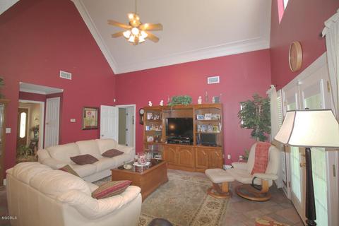 144 Jerry Fork Rd, Lucedale, MS 39452 photo 15