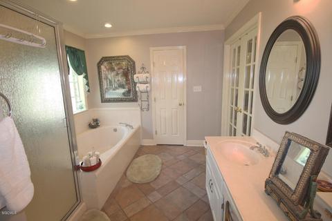 144 Jerry Fork Rd, Lucedale, MS 39452 photo 23