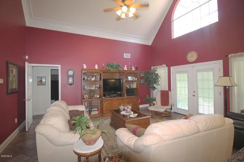 144 Jerry Fork Rd, Lucedale, MS 39452 photo 13