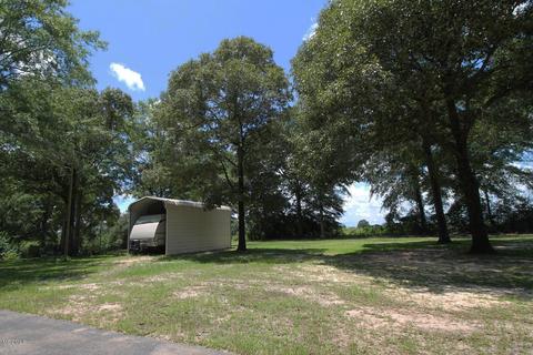 144 Jerry Fork Rd, Lucedale, MS 39452 photo 41
