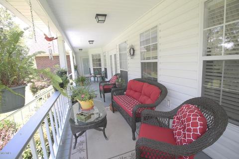 144 Jerry Fork Rd, Lucedale, MS 39452 photo 31