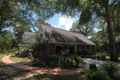 144 Jerry Fork Rd, Lucedale, MS 39452 photo 40