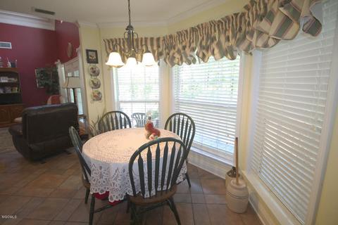 144 Jerry Fork Rd, Lucedale, MS 39452 photo 16
