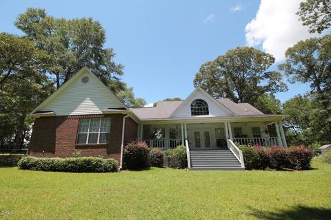 144 Jerry Fork Rd, Lucedale, MS 39452 photo 43