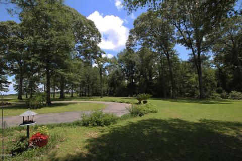 144 Jerry Fork Rd, Lucedale, MS 39452 photo 42