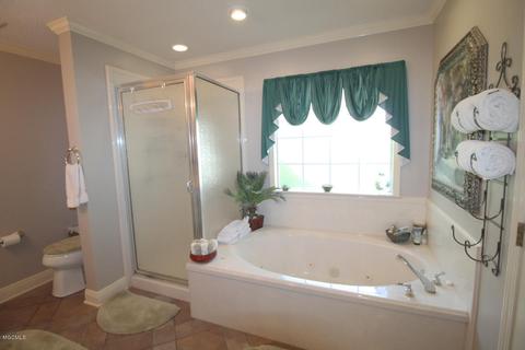 144 Jerry Fork Rd, Lucedale, MS 39452 photo 24