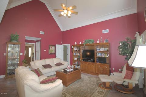 144 Jerry Fork Rd, Lucedale, MS 39452 photo 14