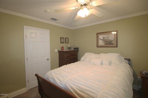 144 Jerry Fork Rd, Lucedale, MS 39452 photo 28