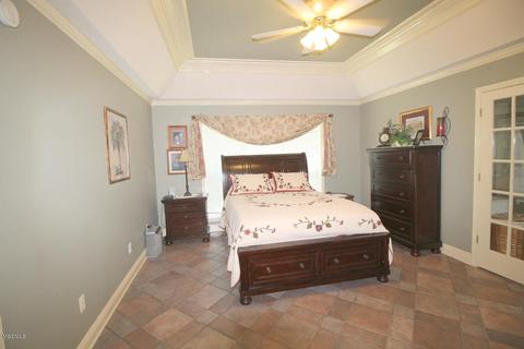 144 Jerry Fork Rd, Lucedale, MS 39452 photo 17
