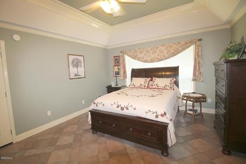 144 Jerry Fork Rd, Lucedale, MS 39452 photo 18
