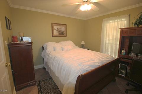 144 Jerry Fork Rd, Lucedale, MS 39452 photo 29