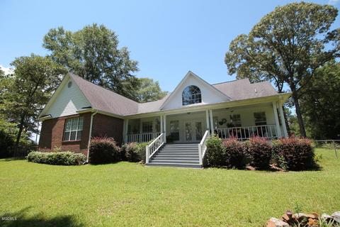 144 Jerry Fork Rd, Lucedale, MS 39452 photo 44
