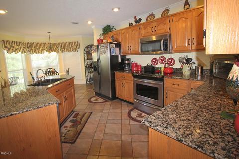 144 Jerry Fork Rd, Lucedale, MS 39452 photo 8