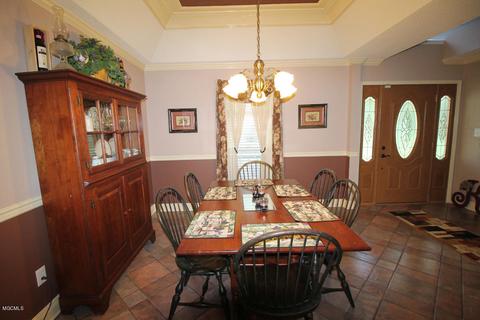 144 Jerry Fork Rd, Lucedale, MS 39452 photo 6