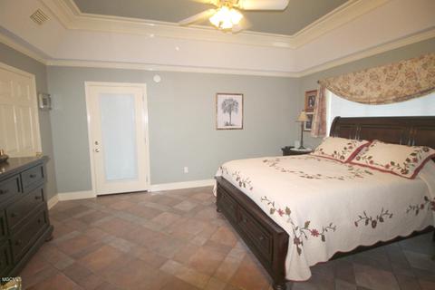 144 Jerry Fork Rd, Lucedale, MS 39452 photo 19