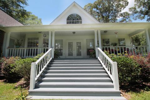 144 Jerry Fork Rd, Lucedale, MS 39452 photo 32