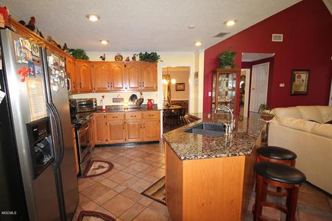 144 Jerry Fork Rd, Lucedale, MS 39452 photo 10
