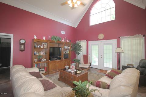 144 Jerry Fork Rd, Lucedale, MS 39452 photo 12