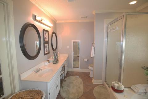 144 Jerry Fork Rd, Lucedale, MS 39452 photo 22