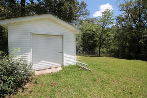 144 Jerry Fork Rd, Lucedale, MS 39452 photo 36