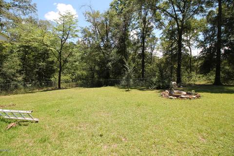 144 Jerry Fork Rd, Lucedale, MS 39452 photo 33