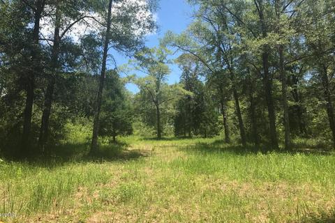 144 Jerry Fork Rd, Lucedale, MS 39452 photo 39