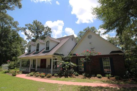 144 Jerry Fork Rd, Lucedale, MS 39452 photo 47