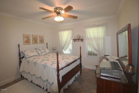 144 Jerry Fork Rd, Lucedale, MS 39452 photo 25