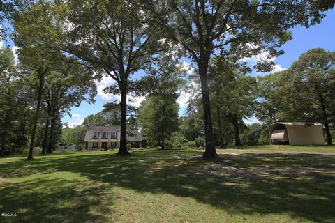 144 Jerry Fork Rd, Lucedale, MS 39452 photo 46