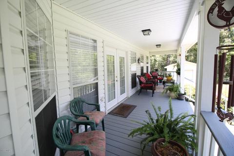 144 Jerry Fork Rd, Lucedale, MS 39452 photo 30