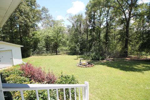 144 Jerry Fork Rd, Lucedale, MS 39452 photo 34