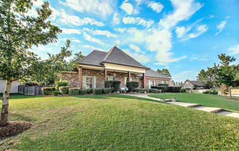 112 Talons Pt, Madison, MS 39110 photo 1