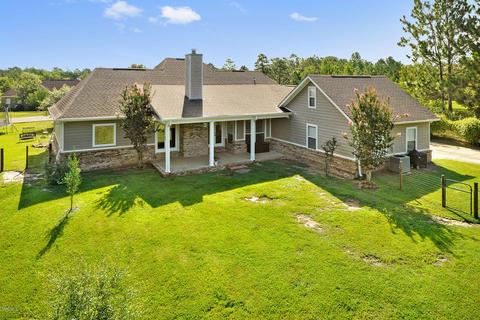 19301 High Pl, Saucier, MS 39574 photo 25