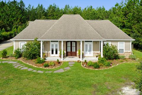 19301 High Pl, Saucier, MS 39574 photo 1