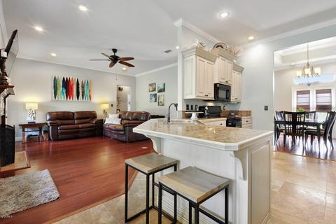 19301 High Pl, Saucier, MS 39574 photo 9