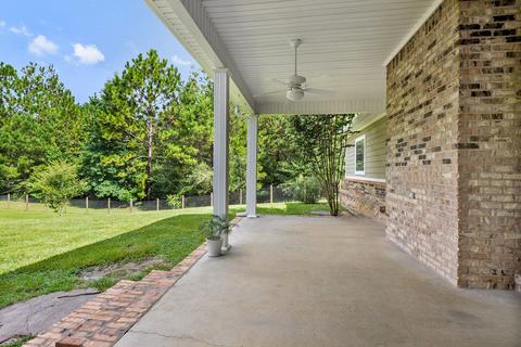 19301 High Pl, Saucier, MS 39574 photo 24