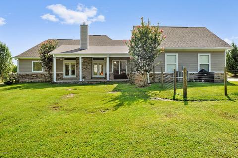 19301 High Pl, Saucier, MS 39574 photo 26