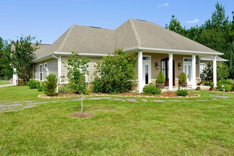 19301 High Pl, Saucier, MS 39574 photo 2
