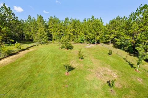 19301 High Pl, Saucier, MS 39574 photo 27