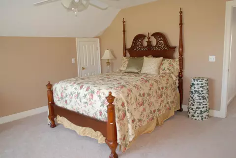 7650 Old Hwy 63 N, Lucedale, MS 39452 photo 8