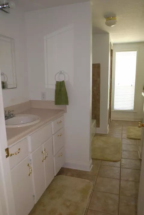 7650 Old Hwy 63 N, Lucedale, MS 39452 photo 14