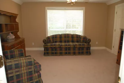 7650 Old Hwy 63 N, Lucedale, MS 39452 photo 13