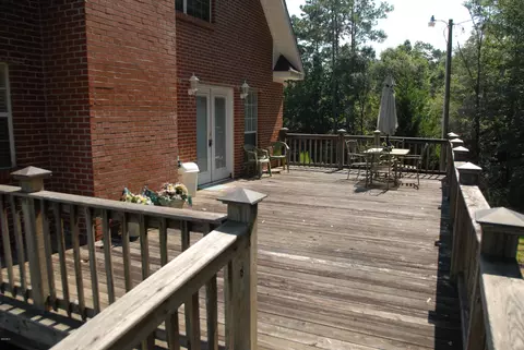 7650 Old Hwy 63 N, Lucedale, MS 39452 photo 16