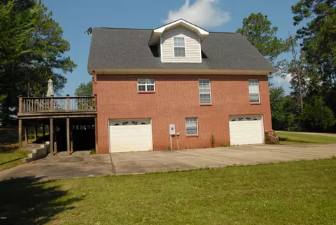 7650 Old Hwy 63 N, Lucedale, MS 39452 photo 20