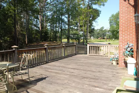 7650 Old Hwy 63 N, Lucedale, MS 39452 photo 15